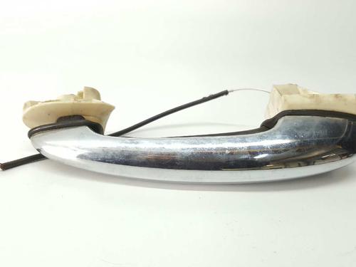 front-left-exterior-door-handle-mini-mini-r50-r53-cooper-2001-2002-2003-2004-2005-2006-2814268 main image