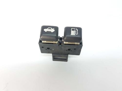 switch-jaguar-s-type-ii-x200-30-v6-769216-1998-1999-2000-2001-2002-2003-2004-2005-2006-2007-2008-14535137 main image