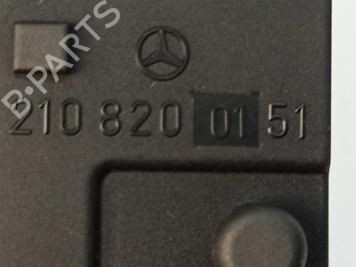 Switch MERCEDES-BENZ CLK (C208) CLK 230 Kompressor (208.347) | BP10381453I30 