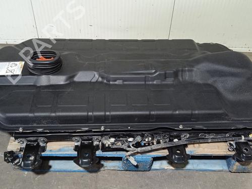 Used Battery MITSUBISHI OUTLANDER III (GG_W, GF_W, ZJ, ZL, ZK) 2.4 Hybrid 4WD (GG3W) (208 hp) 14545176
