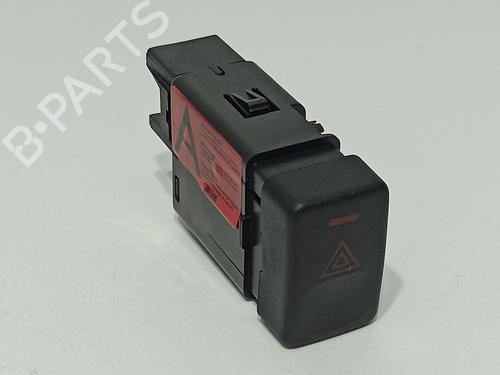 Pulsante luci di emergenza LAND ROVER RANGE ROVER II (P38A) [1994-2002]  31336756