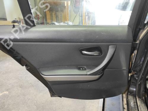 rear-left-panel-bmw-3-e90-2004-2005-2006-2007-2008-2009-2010-2011-2012-40024042 main image