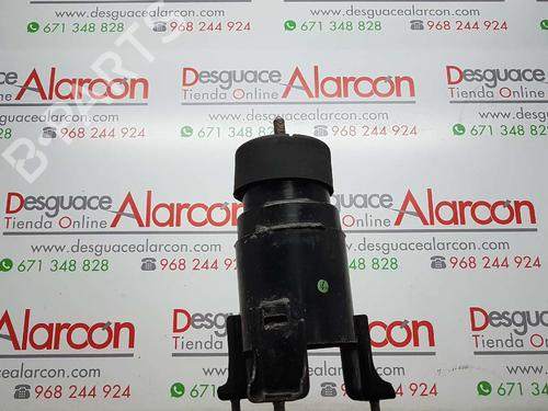 Used Engine mount Engine mount 10263330 10263330