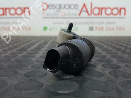 Washer pump AUDI A3 (8P1) 2.0 TDI | BP14529575E24