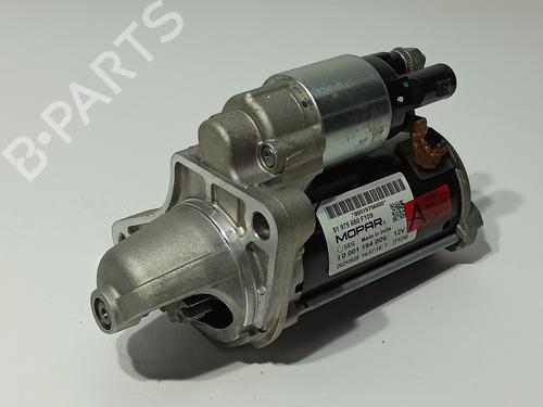 BP29601847M8 main image