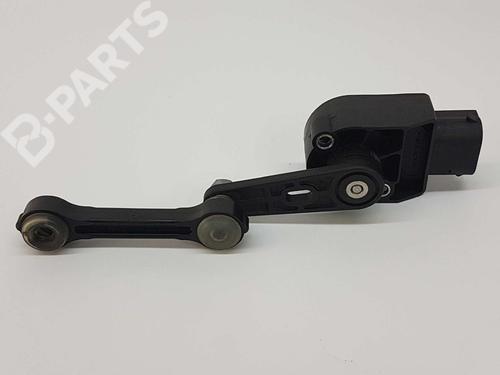 Electronic sensor MERCEDES-BENZ GLC Coupe (C253) 220 d 4-matic (253.303, 253.305) | BP8399713M84 