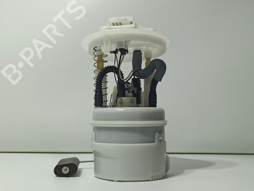 BP15942476M76 main image