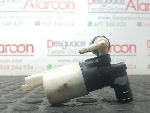 BP14528958E24 main image