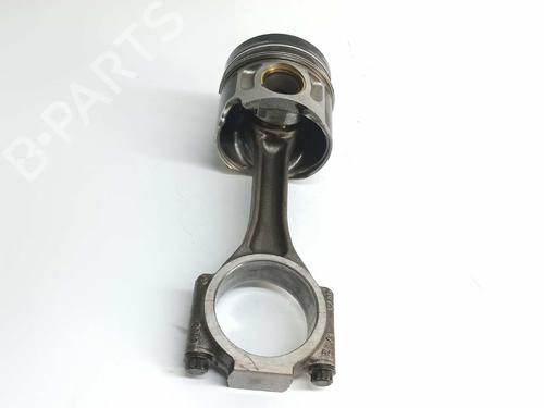 Annen VW TRANSPORTER T5 Bus (7HB, 7HJ, 7EB, 7EJ) 1.9 TDI | BP14539737O1 