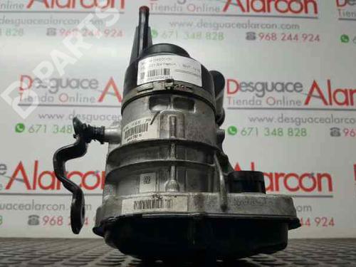 Used Steering pump PEUGEOT 308 I (4A_, 4C_) 2.0 HDi (136 hp) 2753913