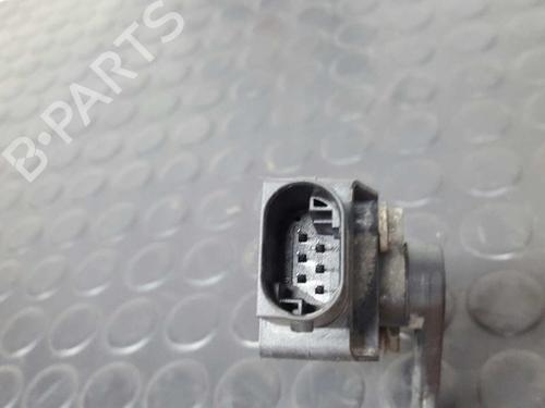 Electronic module BMW 1 (F20) 120 d | BP2783227M83 