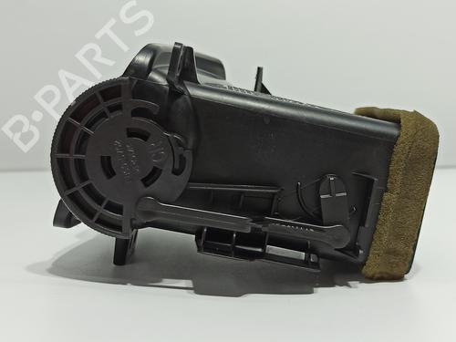 Air vent NISSAN NV200 / EVALIA Bus  | BP12117467I21 