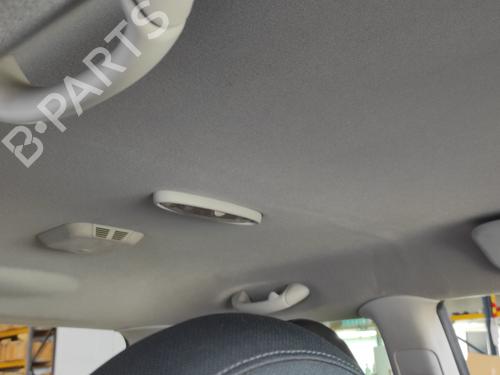 Tetto interno MINI MINI (R50, R53) One D | BP20218583I12