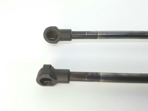 Tailgate lift support BMW 1 (E87) 118 d | BP14536813C138 