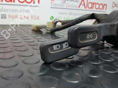 Switch FIAT DUCATO Van (230_)  | BP2783414I30 