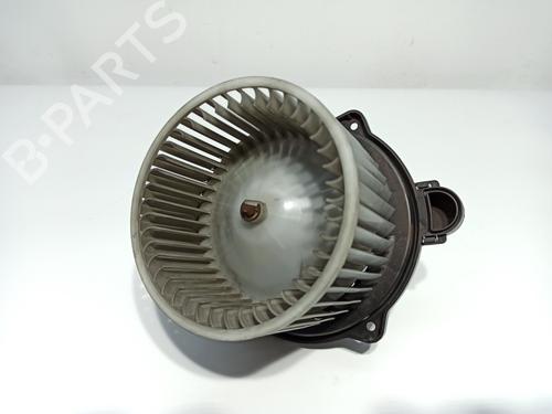 Varmvifte KIA PRO CEE'D (ED) 1.6 (126 hp) 13688346