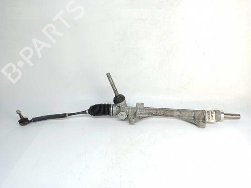 Used Steering rack NISSAN JUKE (F15) 1.5 dCi (110 hp) 8802428