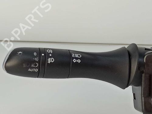 Switch RENAULT TALISMAN (LP_) 1.6 dCi 160 | BP11388647I30