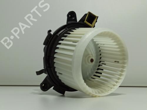 BP22376035M62 main image
