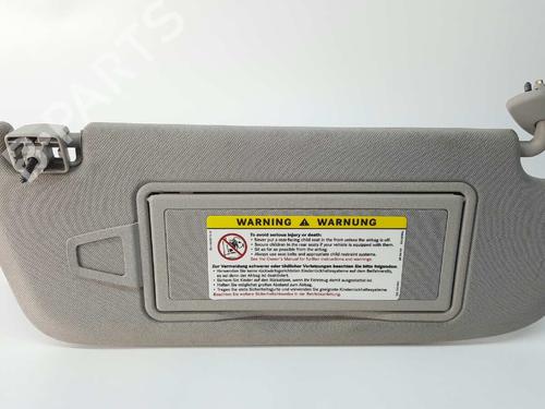 BP5030781I2 main image