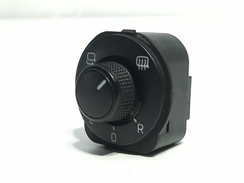 Mirror switch SKODA OCTAVIA III (5E3, NL3, NR3) 2.0 TDI | BP17708222I25