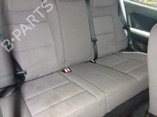 Fuse box PEUGEOT 307 (3A/C) 1.6 16V | BP6989278E1 