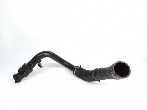 Used Pipe MASERATI GHIBLI III (M157) 3.0 S Q4 (409 hp) 14541608