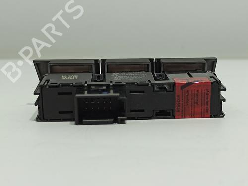 Switch SKODA FABIA III (NJ3) 1.0 | BP18354735I30
