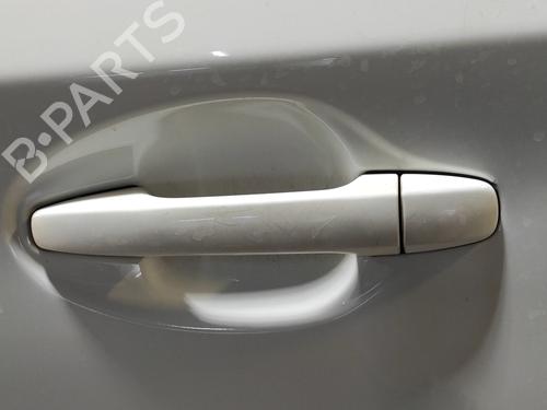 BP13950023C130 main image