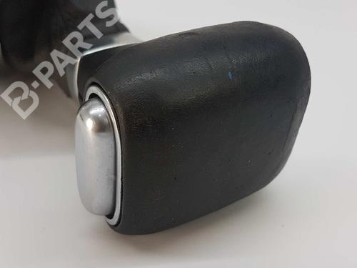 Shift knob VW TOURAN (1T1, 1T2) 2.0 TDI 16V | BP11388355I34 