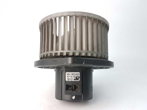 Heater blower motor DAEWOO KALOS (KLAS) 1.2 | BP5043313M62