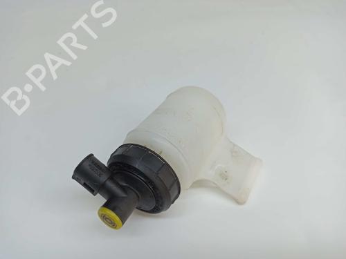 Power steering reservoir RENAULT TWIZY (MAM_) 80 | BP14541130M117