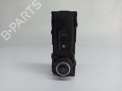 Switch RENAULT KADJAR (HA_, HL_) 1.5 dCi 110 (HLA3) | BP8922732I30 