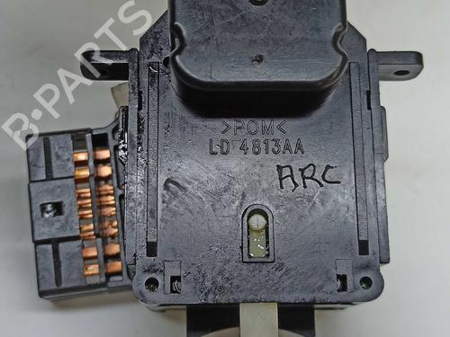Headlight switch SSANGYONG ACTYON I 2.0 Xdi | BP8871956I24