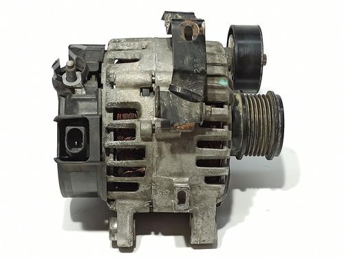 Alternator FORD TRANSIT V363 Platform/Chassis (FED, FFD) | BP38535850M7 - Image 5