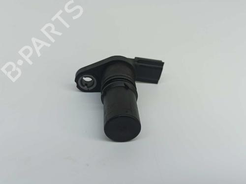Elektronisk modul DACIA LODGY (JS_) 1.5 dCi | BP14540450M83