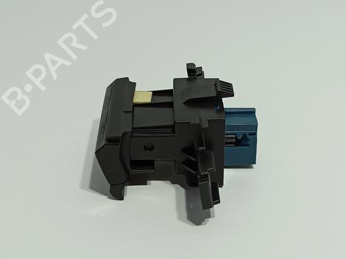 Switch CITROËN C4 Picasso II 1.6 BlueHDi 120 | BP14471310I30 