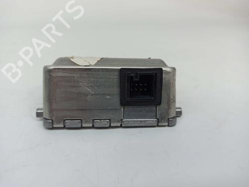 Camera MERCEDES-BENZ E-CLASS (W212) E 220 CDI / BlueTEC (212.001, 212.002) | BP14537873E14
