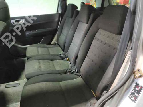 Fuse box PEUGEOT 307 SW (3H)  | BP12203806E1 