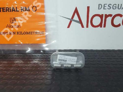 Kabinelys CITROËN BERLINGO MULTISPACE (B9) 1.6 BlueHDi 120 | BP7425083I8 