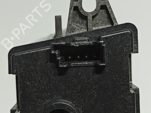 Switch BMW 1 (F20) 114 d | BP22393367I30