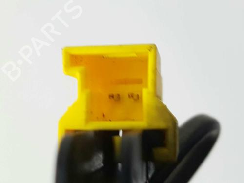 Seat buckle MERCEDES-BENZ E-CLASS (W212) E 350 CDI (212.025) | BP14537724I32 