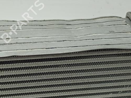 Intercooler BMW 1 (F21) 116 d | BP17919975M30 