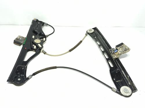 BP17442935C22 main image