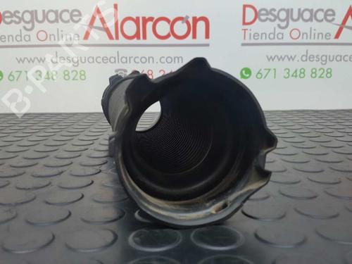 Pipe NISSAN JUKE (F15) 1.5 dCi | BP14530876M125 
