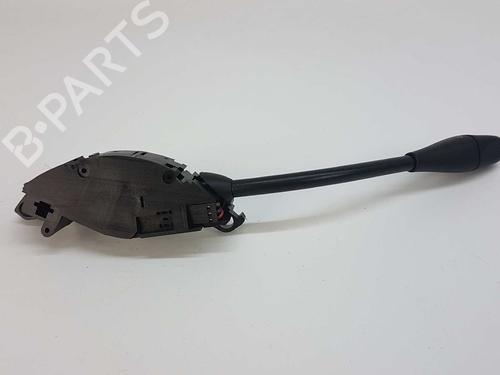 Switch MERCEDES-BENZ CLK (C209) CLK 240 (209.361) | BP11730376I30