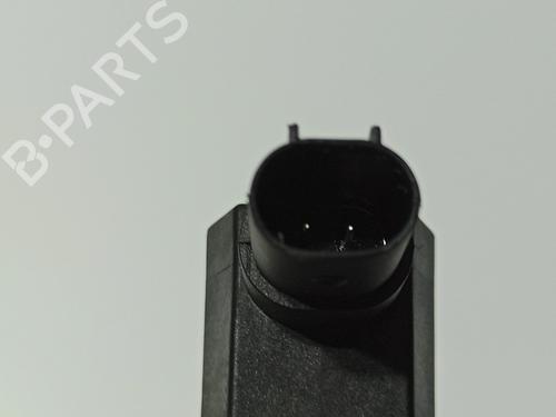 Aircondition fordamper LAND ROVER RANGE ROVER EVOQUE (L551) 2.0 D180 MHEV 4x4 | BP20114446M109 