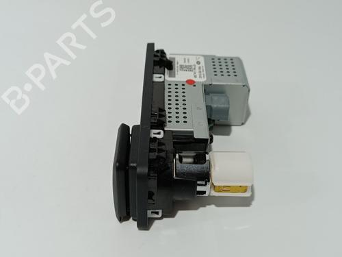 Electronic module LAND ROVER RANGE ROVER VELAR (L560) 3.0 D300 SDV6 4x4 | BP13251599M83 