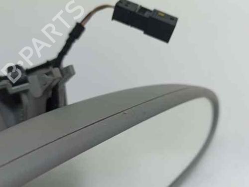 Rear mirror AUDI A1 (8X1, 8XK) 1.6 TDI | BP19934096I6 