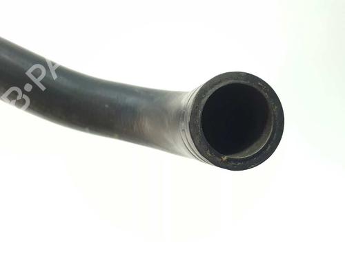 Pipe FORD FOCUS III 1.6 TDCi | BP14536133M125